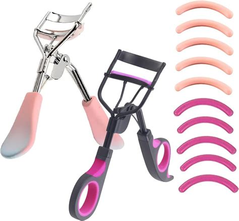 top rated eyelash curler refills.